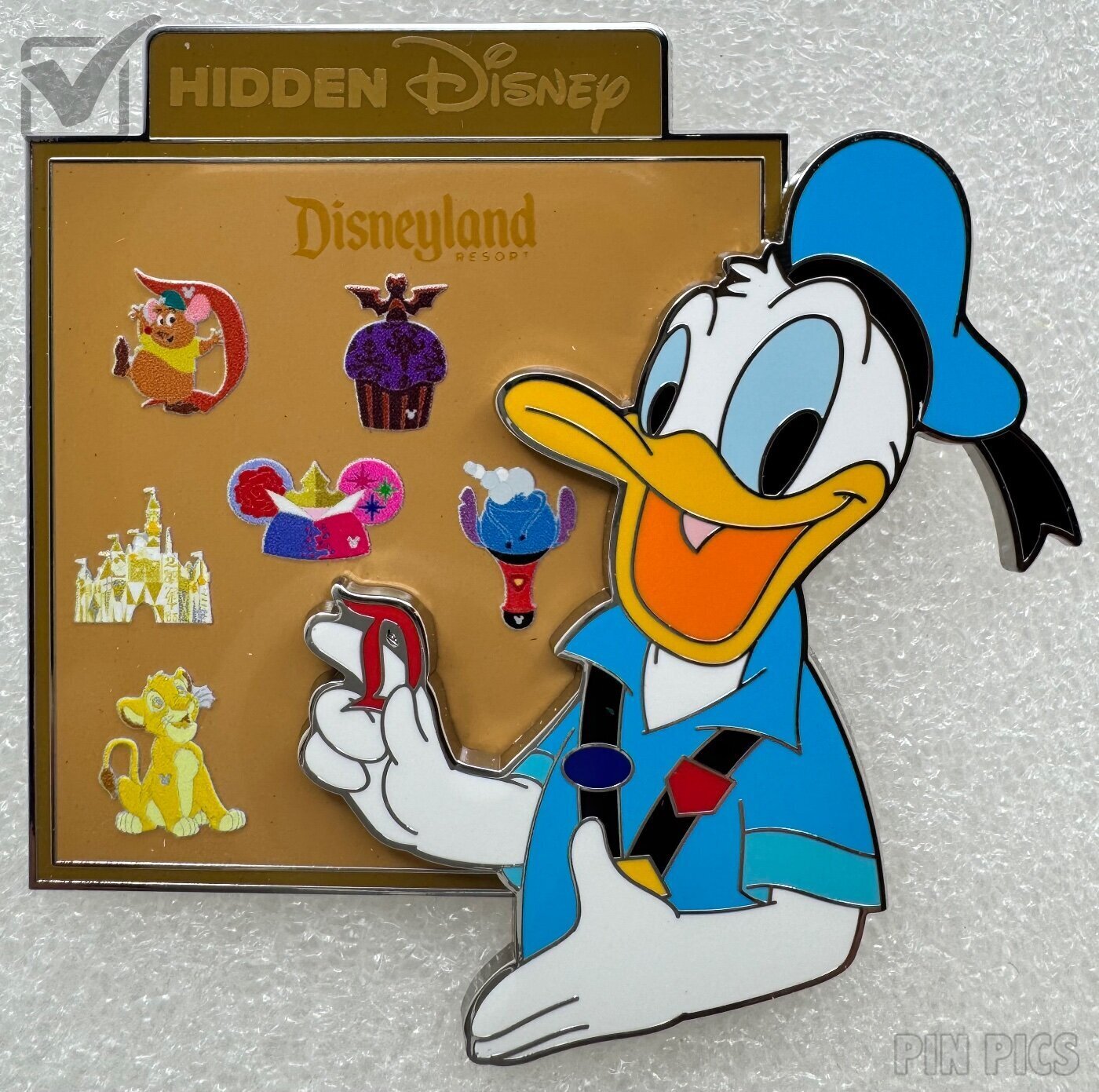 ディズニーストア ハロウィン 2005 2006ピン 7個セット ディズニーストア ハロウィン 2005 2006ピン 7個セット ○ ディズニー