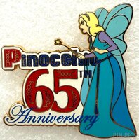 View Pin # PP43460