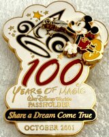 View Pin # PP7040