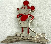 View Pin # PP28166