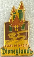 View Pin # PP1576