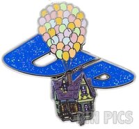 View Pin # PP176555