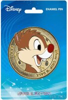 PALM - Dale - Coin Series - Wave 7
