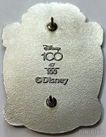 Australia - Cinderella - 100 Years of Wonder Princess Set - Zing Pop Culture