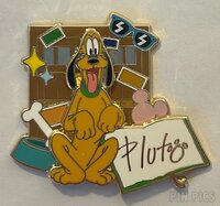 View Pin # PP175673
