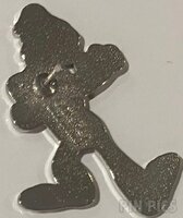 Loungefly - Goofy - Monstropolis World - Kingdom Hearts 3 Set - Gamestop