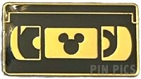 View Pin # PP176057