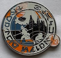 View Pin # PP176538