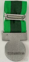 Toys R Us - Battle of Endor - Star Wars Epic Battles Medal Series - Brooch Clasp - Game Prize