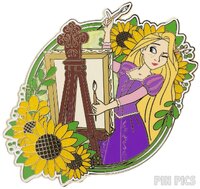 View Pin # PP175949