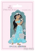 PALM - Jasmine - Desert Rose - Aladdin - Jumbo