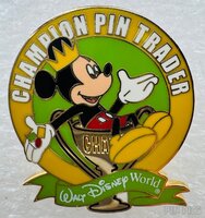 View Pin # PP21211