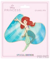 PALM - Ariel - Part of Your World - Little Mermaid - Jumbo
