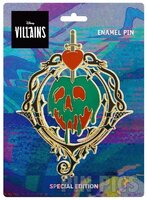 PALM - Poison Apple - Pink a la Ween - Jumbo