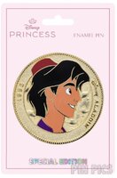 PALM - Aladdin - Coin Series - Wave 6