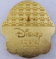 Loungefly - Moana - Moana Characters Wave Set - Mystery - BoxLunch