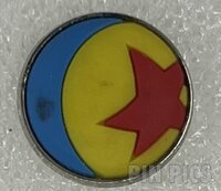 View Pin # PP176273