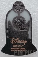 Loungefly - Pocahontas - Princess Terrarium - Mystery - Jewels - Hot Topic