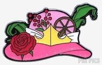 View Pin # PP175843
