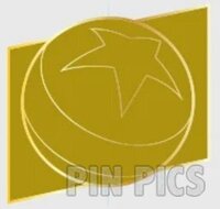 View Pin # PP176236