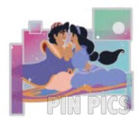 View Pin # PP175793