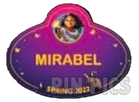 View Pin # PP176213