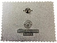 Japan - Scrump Postage Stamp - TDR