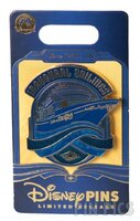 DCL - Disney Destiny Inaugural Sailings