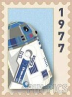 View Pin # PP176404
