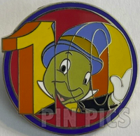 View Pin # PP75239