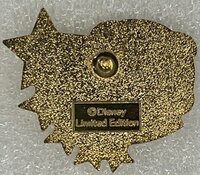 Wave 5 - Project Tomorrowland - Shoot for the Stars - Cast Award