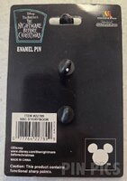 PALM - Jack Skellington and Sally - Nightmare Before Christmas - Once Upon a Time Storybook Series - Jumbo