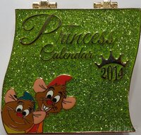View Pin # PP101701