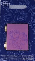 DS - Mary Poppins - Storybook Classic