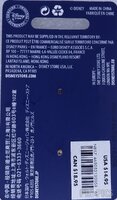 DS - Mary Poppins - Storybook Classic