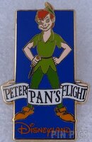 View Pin # PP12990