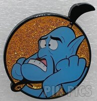 View Pin # PP135049