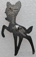 DS – Bambi - Wisdom Collection - Bambi