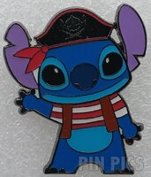 View Pin # PP150571