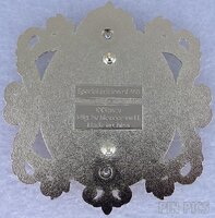 PALM - Moana - Princess Cameo - Jumbo