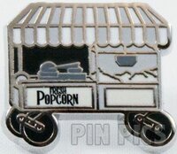 View Pin # PP174963