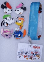 View Pin # PP175034