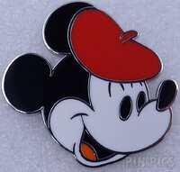 View Pin # PP175035