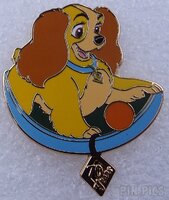 View Pin # PP175175