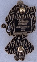 DSSH - Snow White - Princess Series - Snow White and the Seven Dwarfs