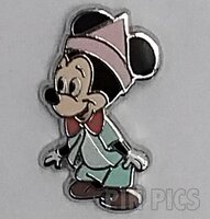 View Pin # PP175800