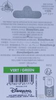 DLP - Russell - Flying High Series - Pixar UP Balloons