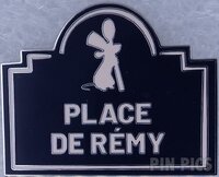 View Pin # PP176051