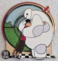 View Pin # PP176502