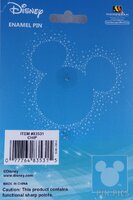 PALM - Chip - Coin Series - Wave 7
